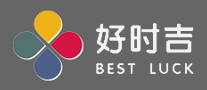 好时吉BestLuck怎么样