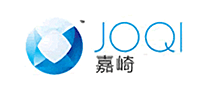 嘉崎JOQ怎么样