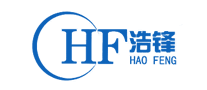 昊锋HF怎么样