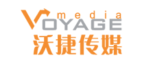 沃捷Voyage怎么样