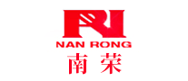 南荣NANRONG怎么样