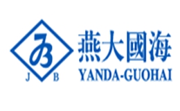 燕大国海YANDAGUOHAI怎么样