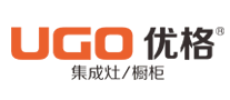 优格UGO怎么样