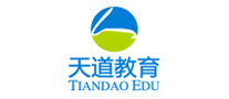 天道留学TIANDAOEDU怎么样