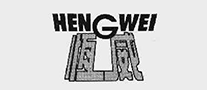 恒威HENGWEI怎么样