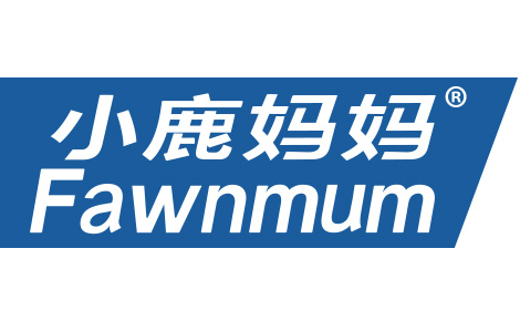 小鹿妈妈FAWNMUM怎么样