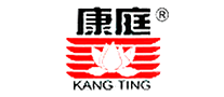 康庭KANGTING怎么样