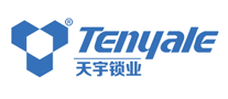 TENYALE天宇怎么样