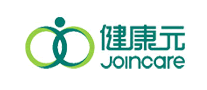 保健品营养品行业排行榜第4名 | Joincare健康元