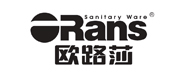 ORans欧路莎怎么样