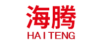 海腾HAITENG怎么样