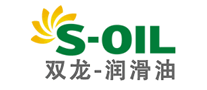 S-OIL双龙怎么样