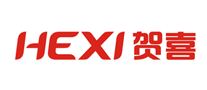 贺喜HEXI怎么样