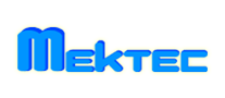 Mektec旗胜怎么样