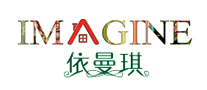 IMAGINE依曼琪怎么样