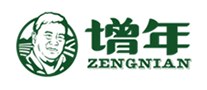 增年ZENGNIAN怎么样