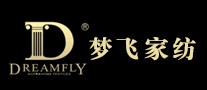 毛毯行业排行榜第9名 | 梦飞DREAMFLY