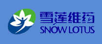 雪莲维药怎么样