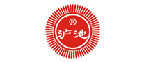 泸池怎么样