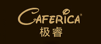 极睿Caferica怎么样