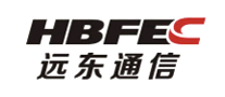 远东通信HBFEC怎么样