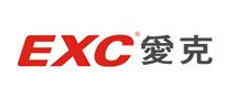 爱克EXC怎么样