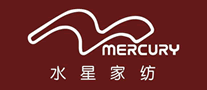 MERCURY水星家纺怎么样