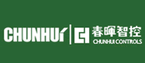 春晖Chunhui怎么样