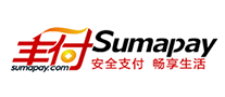 丰付Sumapay怎么样