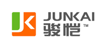 骏恺JUNKAI怎么样