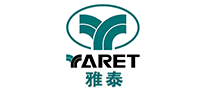 YARET雅泰怎么样