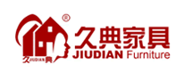 久典家具JIUDIAN怎么样