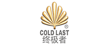 电脑散热器行业排行榜第3名 | 终结者COLDLAST