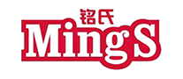 铭氏Mings怎么样