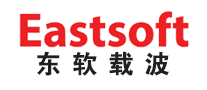 东软载波Eastsoft怎么样