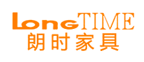 朗时家具LongTIME怎么样