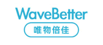 唯物倍佳WaveBetter怎么样