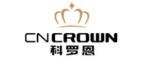 科罗恩CnCrown怎么样