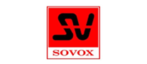 索威SOVOX怎么样