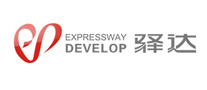 物业管理行业排行榜第9名 | 驿达EXPRESSWAYDEVELOP