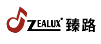 臻路ZEALUX怎么样