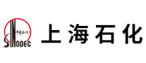 石油化工行业排行榜第9名 | 上海石化