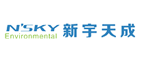 新宇天成NSKY怎么样