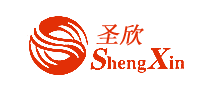 圣欣ShengXin怎么样