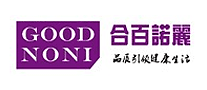 合百诺丽GOOD NONI怎么样