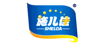 鱼肝油行业排行榜第8名 | 施儿佳SHELCA