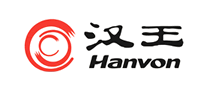 Hanvon汉王怎么样