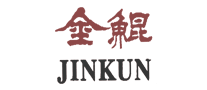 金鲲JINKUN怎么样