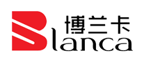 博兰卡Blanca怎么样