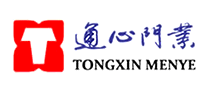 通心门业TONGXIN怎么样